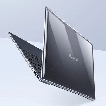 Laptop Primeru za huawei Matebook D15'D14`13`14 Mate knjige X pro 16.1 Čast MagicBook 15`14 primeru 2019 2020 5